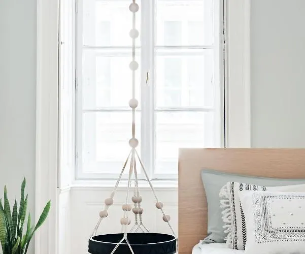 Herbarium Apartament