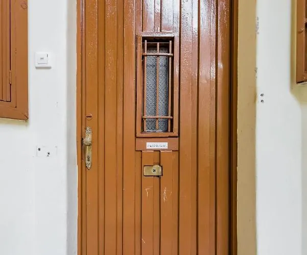 Herbarium Apartamento