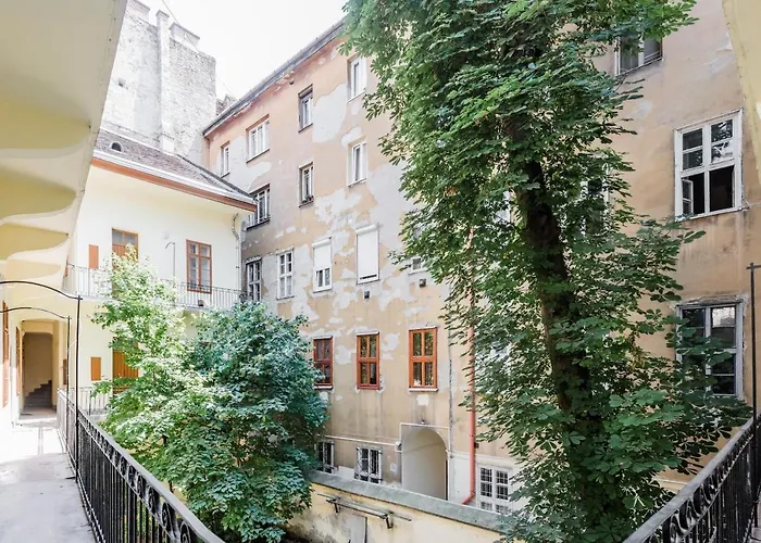 Herbarium Apartamento