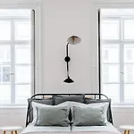 Herbarium Apartment *