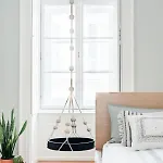 Herbarium Apartment