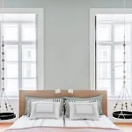 Herbarium Apartment *