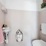 Herbarium Apartment Budapest