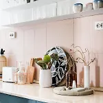 Apartment Herbarium Budapest