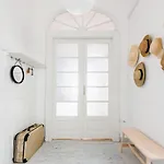 Herbarium Apartment Budapest